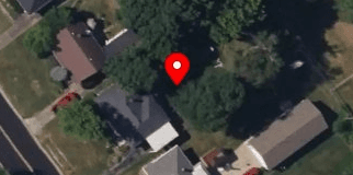 House image located at Jeffersonville, IN 47130