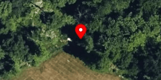 House image located at Chester, NY 10918