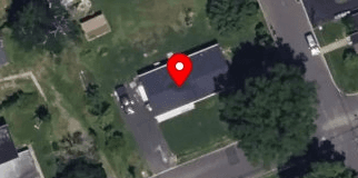House image located at Croydon, PA 19021