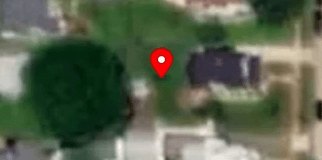 House image located at Galesburg, IL 61401