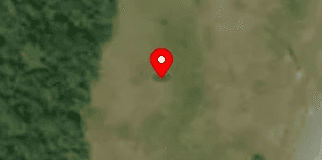 House image located at Crawfordville, FL 32327