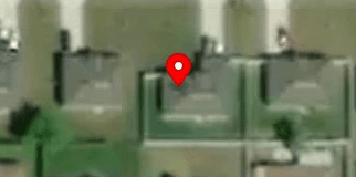 House image located at Brooksville, FL 34602