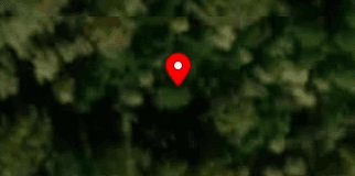 House image located at Saltillo, MS 38866