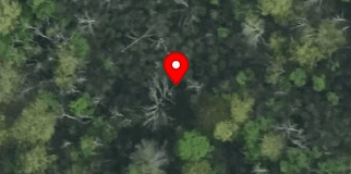 House image located at Grand Island, NY 14072