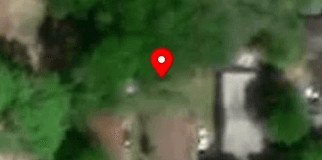 House image located at El Dorado, AR 71730