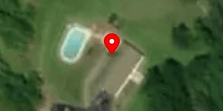 House image located at Stockton, NJ 08559