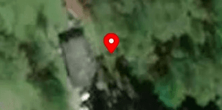 House image located at Milton, WV 25541