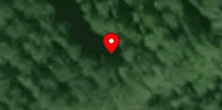House image located at Brooklet, GA 30415