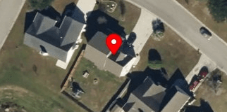 House image located at Wilmington, NC 28411