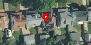 House image located at Cleveland, OH 44118