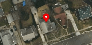 House image located at Floral Park, NY 11001