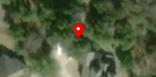 House image located at Harker Heights, TX 76548