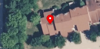 House image located at Akron, OH 44307
