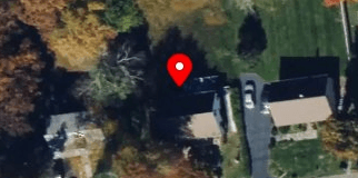 House image located at Yorktown Heights, NY 10598