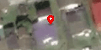 House image located at Sitka, AK 99835