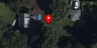 House image located at Carol Stream, IL 60188