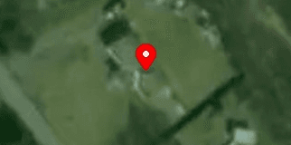 House image located at Maryland, NY 12116