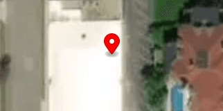 House image located at Mishawaka, IN 46544