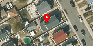 House image located at Far Rockaway, NY 11693