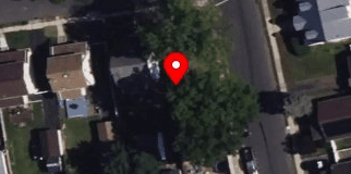 House image located at Hillside, NJ 07205