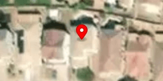 House image located at Sahuarita, AZ 85629