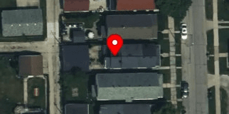 House image located at Toledo, OH 43608