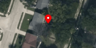 House image located at Garland, TX 75040