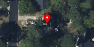 House image located at Columbia, SC 29209
