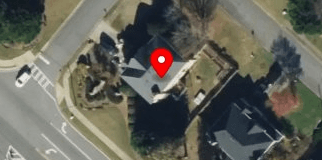 House image located at Acworth, GA 30101