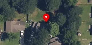 House image located at Little Rock, AR 72209