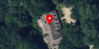 House image located at Williamsburg, VA 23185