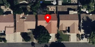 House image located at Tempe, AZ 85283