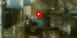 House image located at Faribault, MN 55021