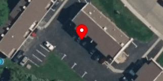 House image located at Longmont, CO 80501