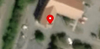 House image located at Gallatin, TN 37066