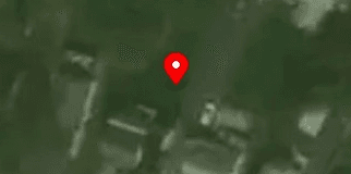 House image located at Washingtonville, NY 10992