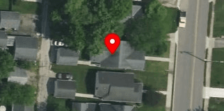 House image located at Columbus, OH 43206