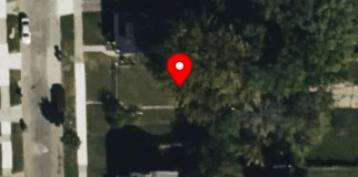 House image located at Detroit, MI 48238