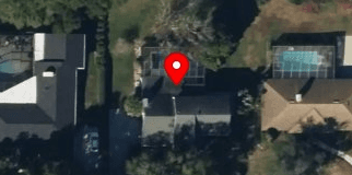 House image located at Lakeland, FL 33813