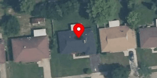 House image located at Dayton, OH 45406