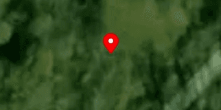 House image located at Cambridge, OH 43725