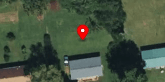 House image located at Granite Falls, NC 28630