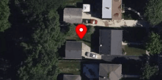 House image located at Villa Park, IL 60181