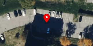 House image located at Peekskill, NY 10566