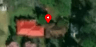 House image located at Valley, AL 36854