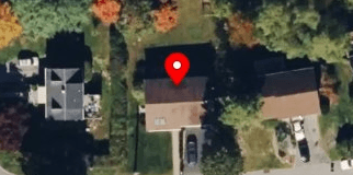 House image located at White Plains, NY 10603