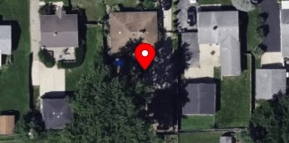 House image located at South Elgin, IL 60177