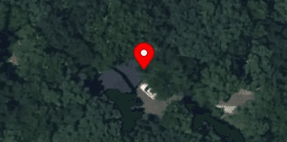 House image located at Toms River, NJ 08755