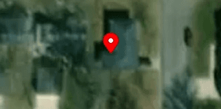 House image located at Breese, IL 62230