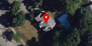 House image located at Wayne, NJ 07470